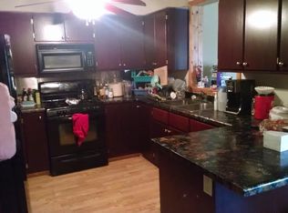 5305 Wood Duck Ln, Big Lake, MN 55309