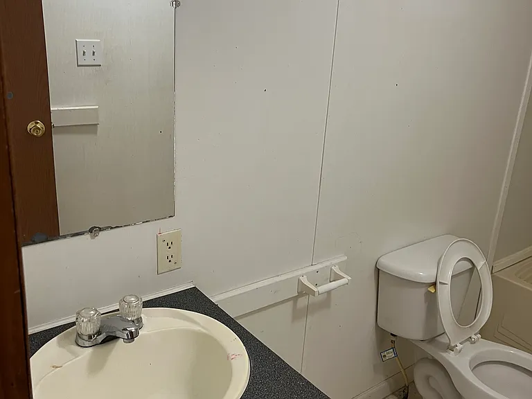 135 Doug Sneed Dr #46 — Photo 2