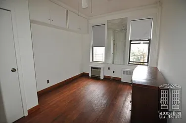 Rented by Welcome Home Real Estate