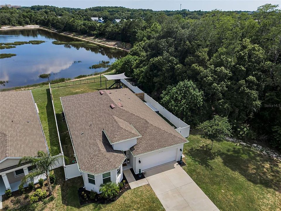 1st image of 9524 Patrician Dr