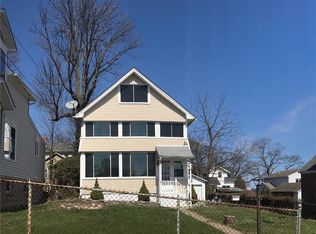 61 Fairview Ave, West Haven, CT 06516