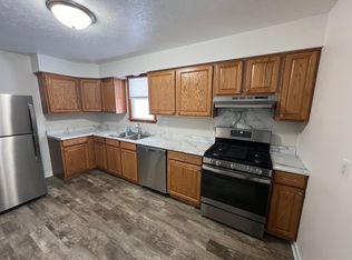 594 Wolverine Rd, Mason, MI 48854