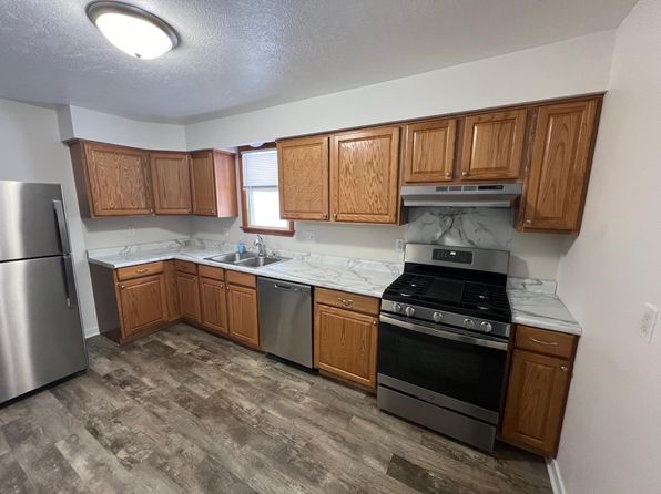 594 Wolverine Rd