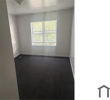 6125 S Ada St #2 — Photo 7