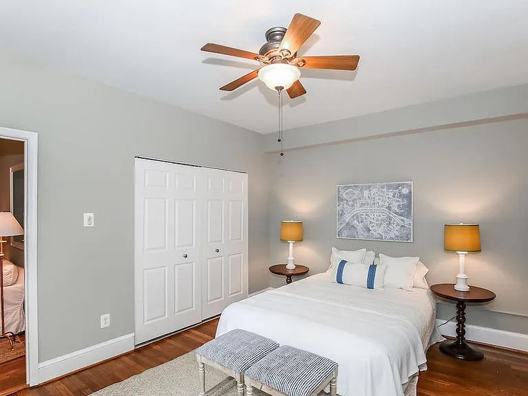3010 Wisconsin Ave NW #104 — Photo 12