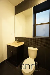 Rented by Rennit Inc.