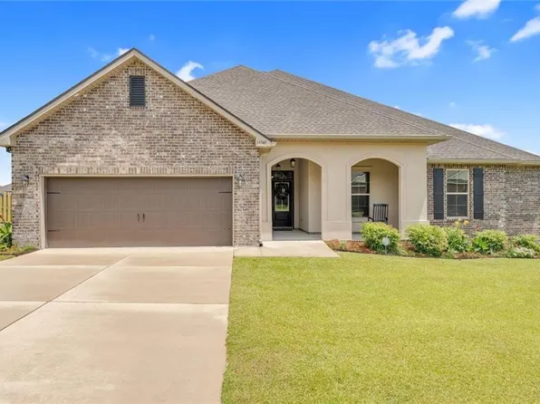 34149 Burwood Dr, Spanish Fort, AL 36527