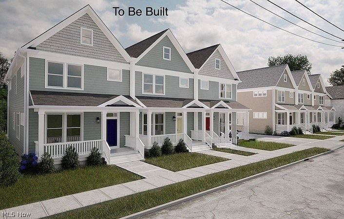 1st image of 3520 Stanford Ave #2