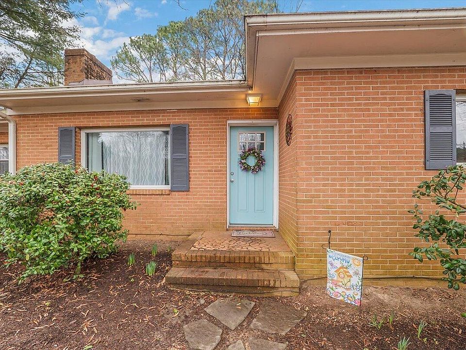 5838 N Roxboro Rd, Durham, NC 27712 Zillow