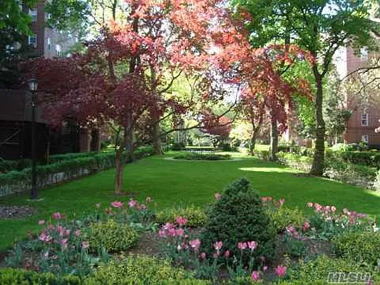 Sold by Benjamin Realty Since 1980 | media 22