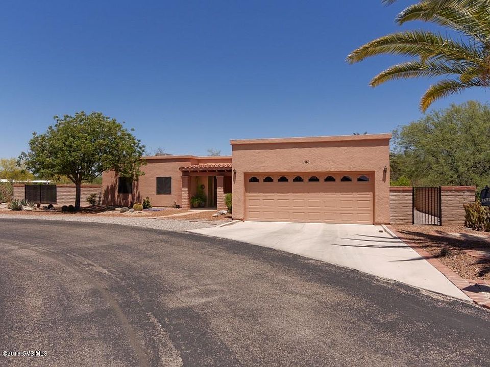 1st image of 1580 N Paseo Maravilloso