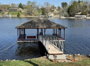 0 Hickory Cir LOT 2, Winchester, TN 37398