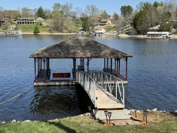 0 Hickory Cir Lot 2, Winchester, TN 37398