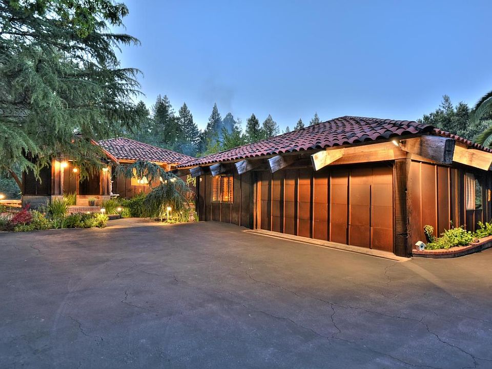 1st image of 24185 Summit Woods Dr