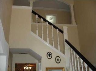 511 Yesteroak Cir, Gulf Breeze, FL 32561