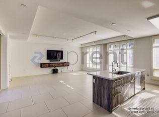 1789 Washington St #403, San Francisco, CA 94109