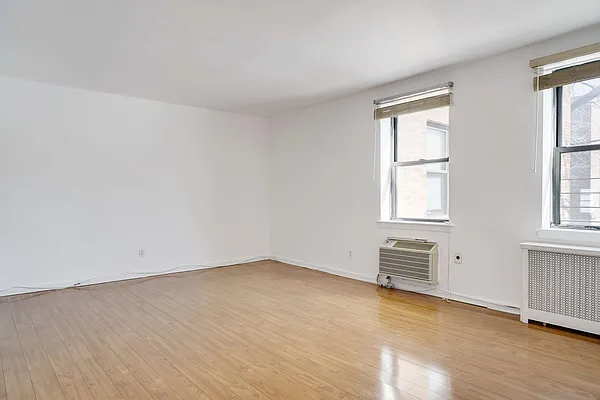 Sold by FILO REAL ESTATE GROUP LLC | media 3