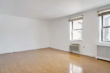 Sold by FILO REAL ESTATE GROUP LLC