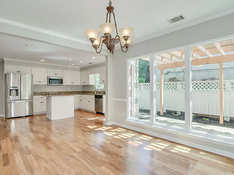 486 Granite Point — Photo 61