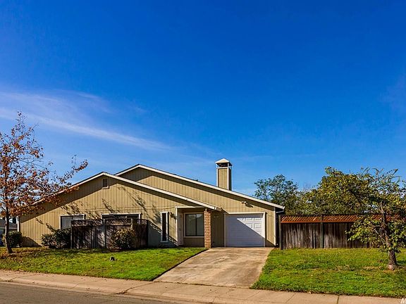 4th image of 6698 Camp Verde Way