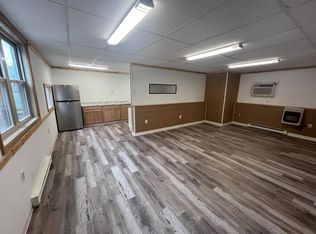 2059 State Route 11 #1, Nicholson, PA 18446