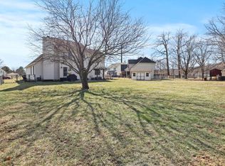582 Myrtle Ave, Newark, OH 43055