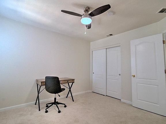 2nd image of 731 Queensland Cir
