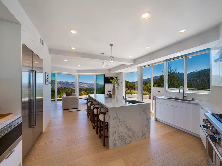 375 Kortum Canyon Rd — Photo 21