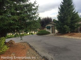 481 Nunneley Rd APT 12, Paradise, CA 95969