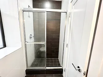 Rented by EastMount Realty LLC