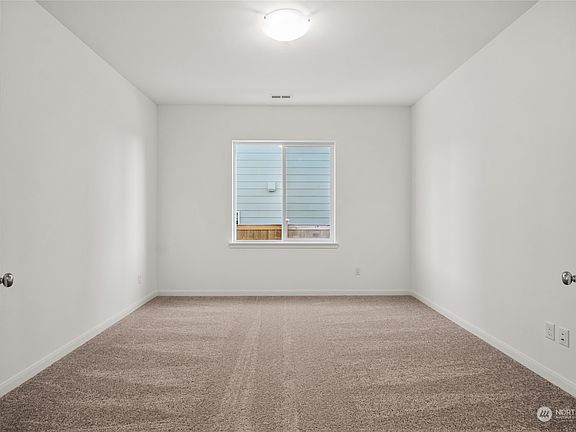 4th image of 2404 NE Waterlily Way #7