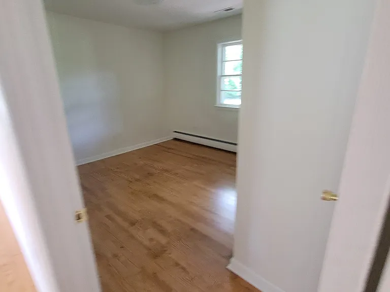 29426 Maple Ave — Photo 6