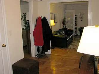 Rented by Stonecrest Realty