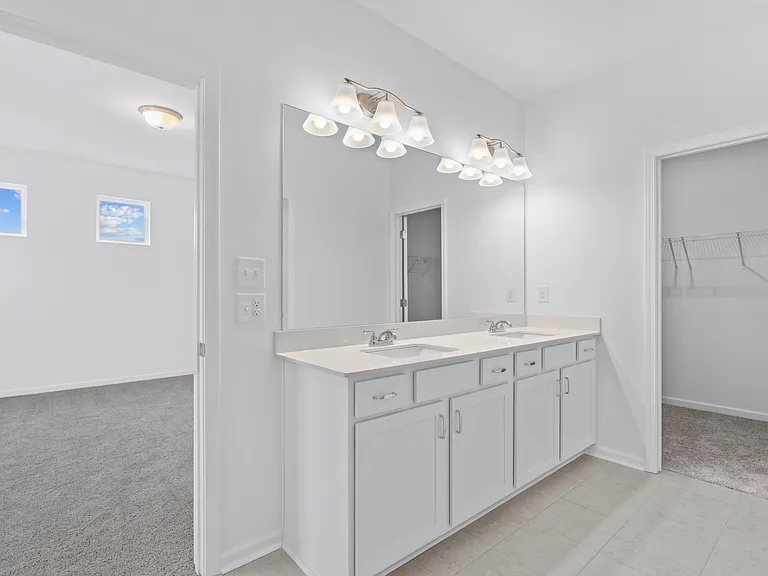 350 Canonbury Dr — Photo 15