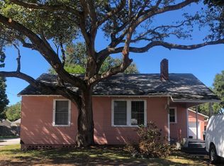 2016 Princeton Ave, Dunedin, FL 34698