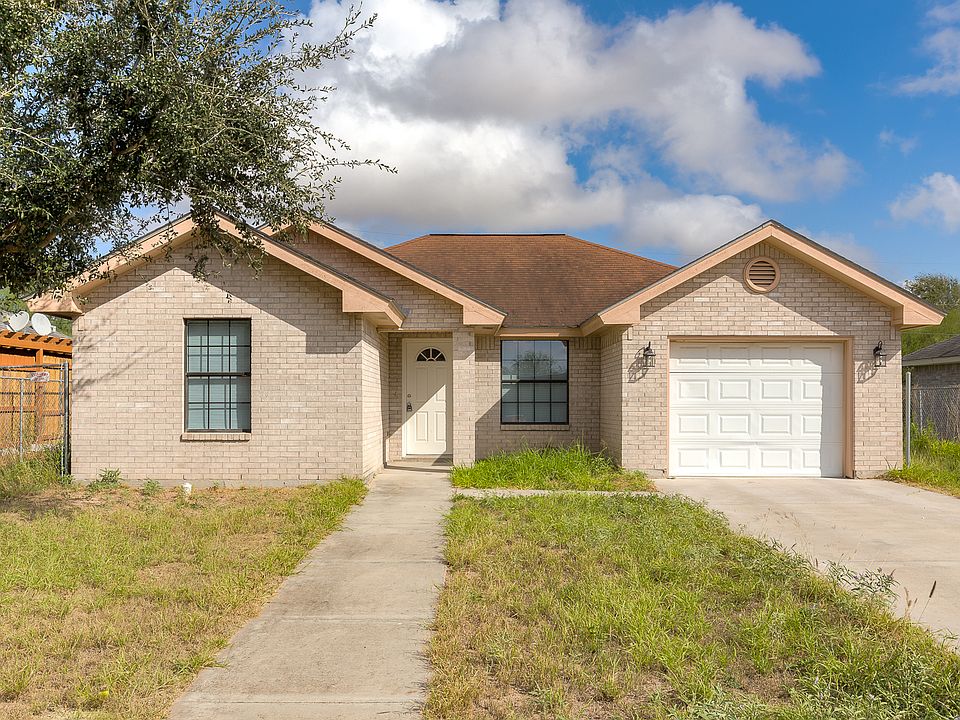1st image of 675 Salomon Chapa Dr