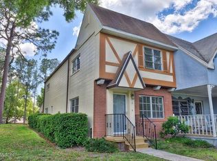 9951 SW 88th Court Rd UNIT A, Ocala, FL 34481