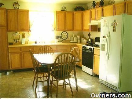 Michigan Sun Room Combo / Living Room