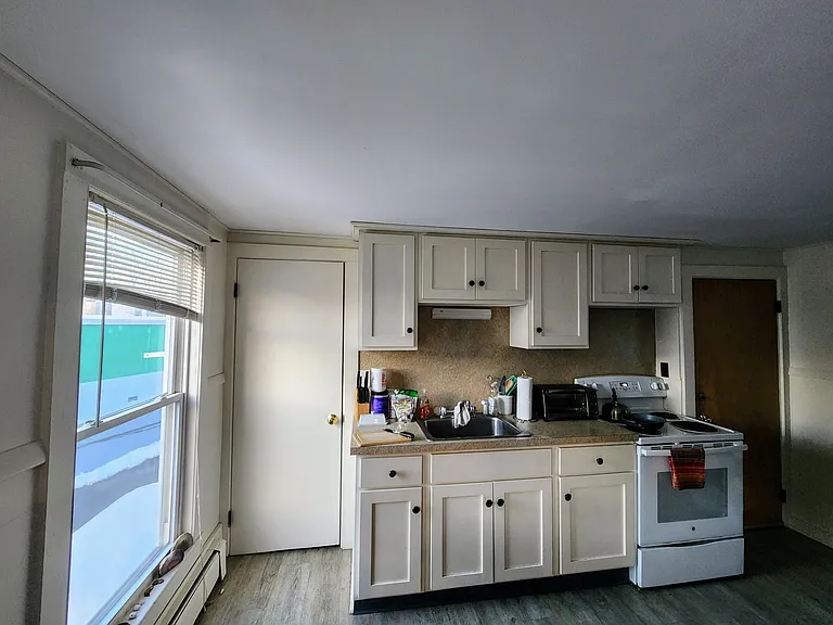 278 Lincoln St #2R — Photo 5