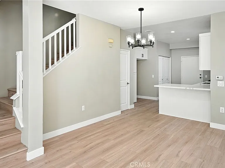 20000 Plum Canyon Rd — Photo 6