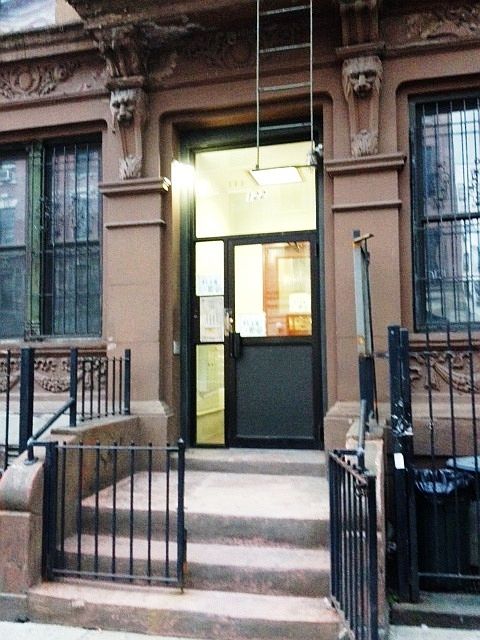 1st image of 122 W 137th St APT 5C