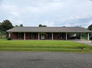 108 Victory Rd, Laurel, MS 39443