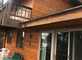 1239 Gcr #494, Grand Lake, CO 80447