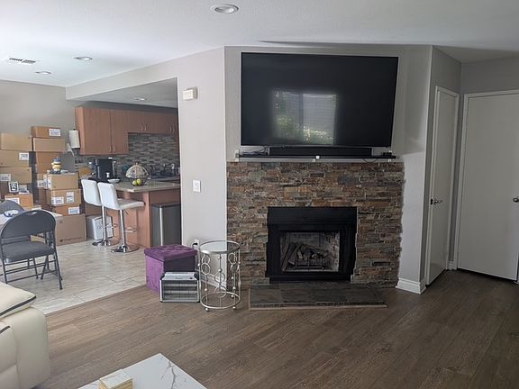 4th image of 8463 Sunset Trail Pl #321