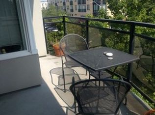 1835 Queen Anne Ave N #17140872, Seattle, WA 98109