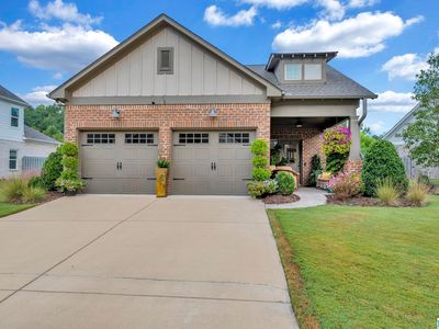 1453 Woodridge Pl, Gardendale, AL, 35071
