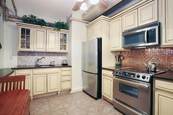 Sold by Corcoran | media 9