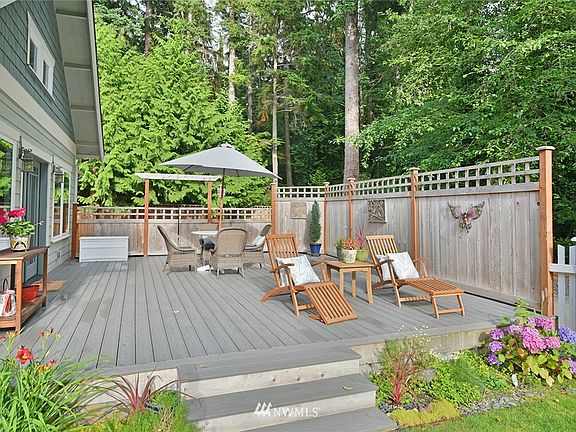 4th image of 10566 NE Quiet Valley Lane