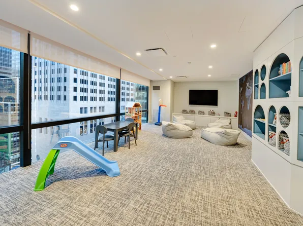 721 5th Avenue 39A image 16 of 16