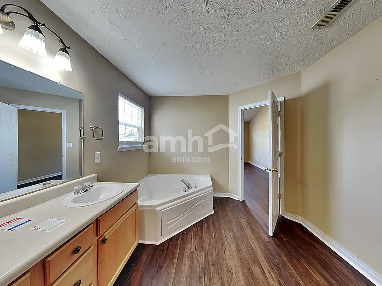 5884 W Falling Waters Dr — Photo 13
